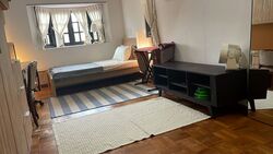 Siew Lim Park (D16), Detached #529914991